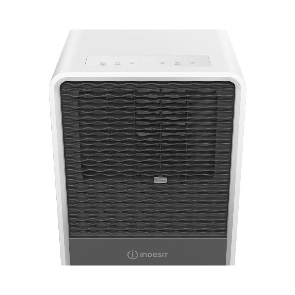 COND.POR. 9000BTU ALPHA PLUS1 - Foto 2