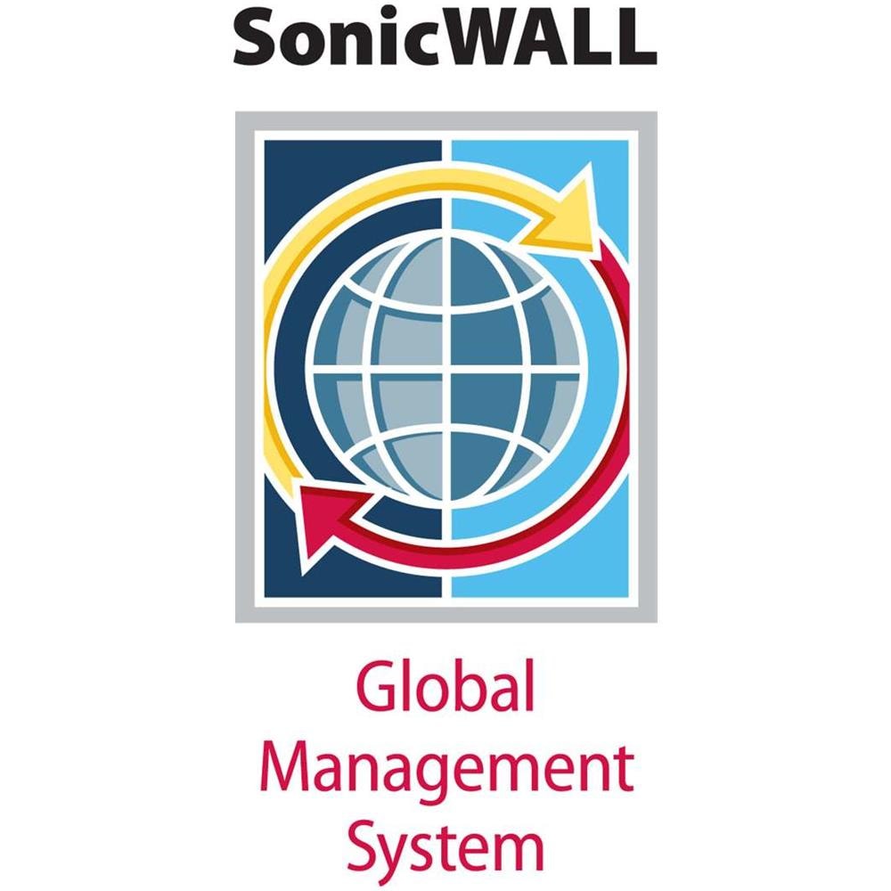 01-SSC-7679, 1 Anno / i, 7x24, GMS - Foto 1