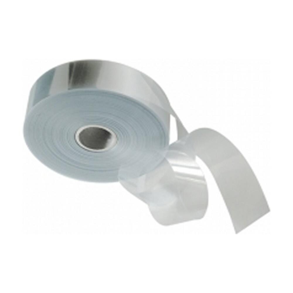 Bobina In Pvc Per Alimenti 50 Mt X H 6 Cm - Foto 2