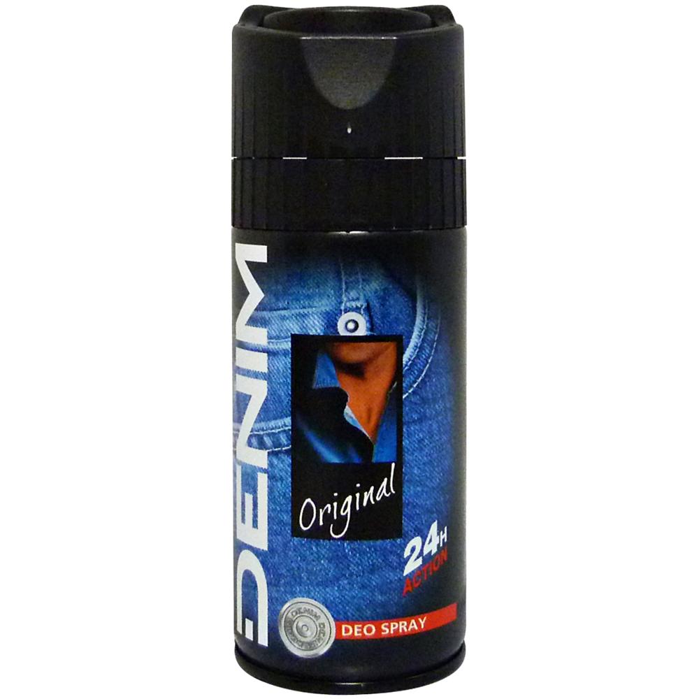 Deodorante Spray 150 Original - Foto 2