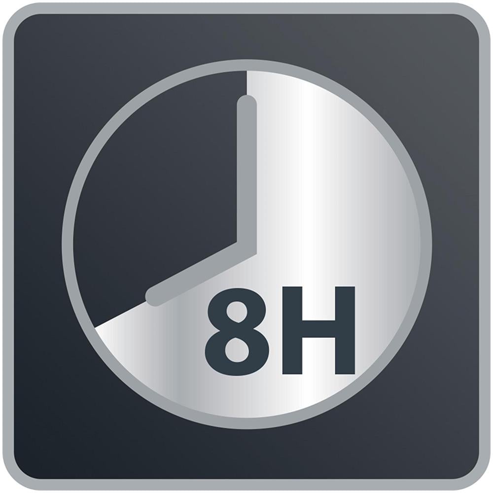 Ventilatore a Torre Eole Infinite Potenza 40 W Colore Nero - Foto 2