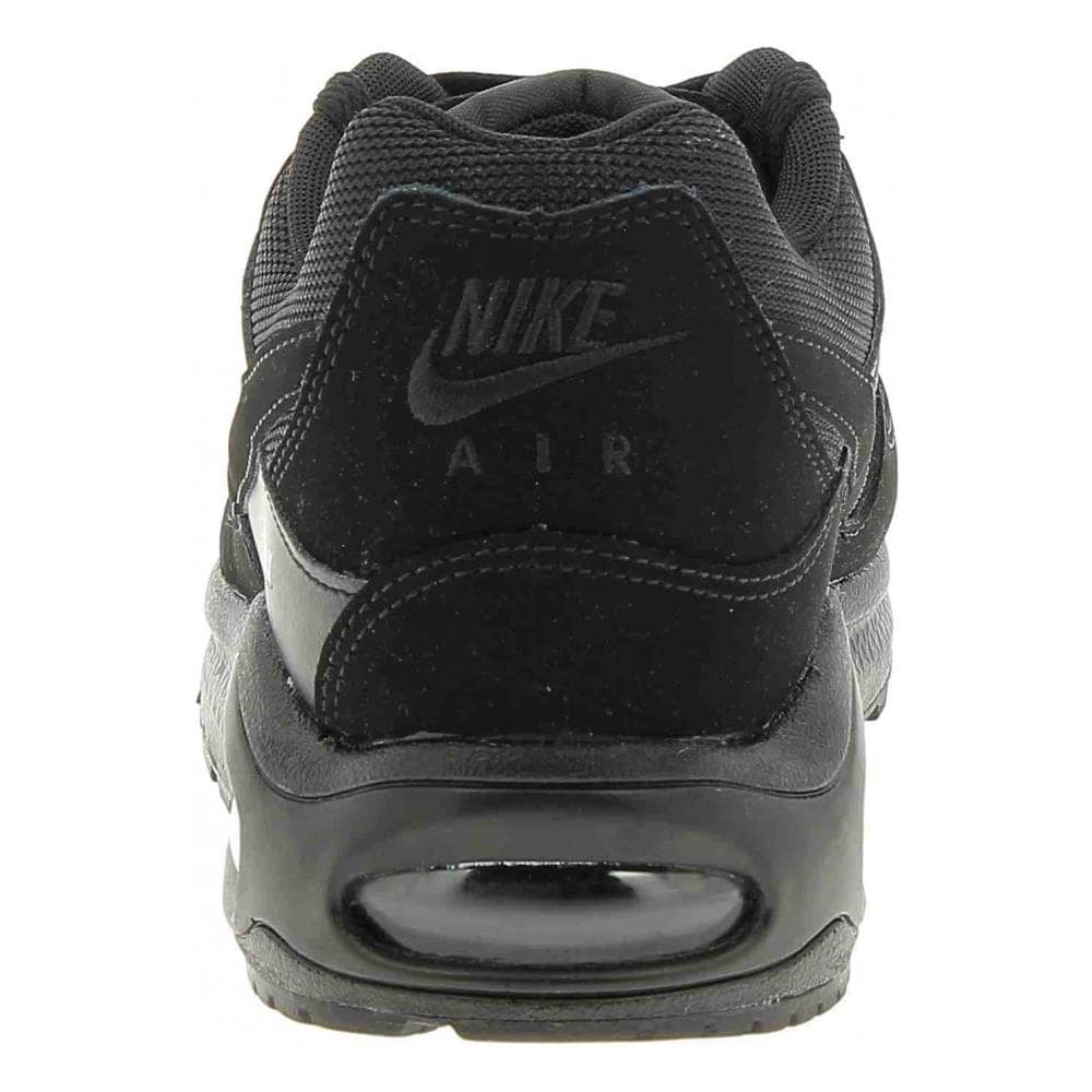 Air Max Command Scarpe Sportive Uomo Nere 42,5 - Foto 2