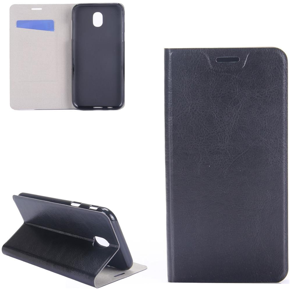 custodia j 7 samsung custodia j 7 samsung