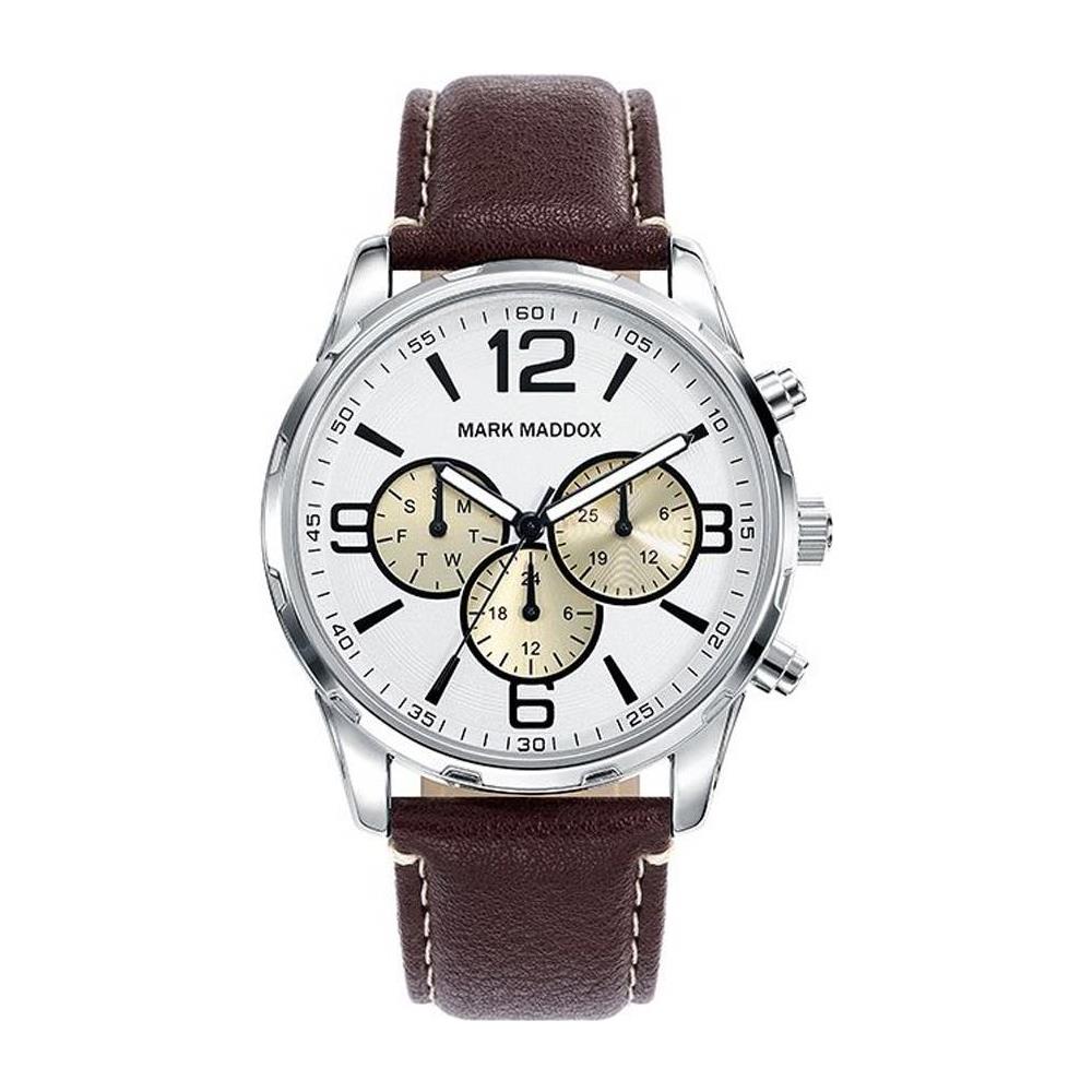 Orologio Uomo Al Quarzo Hc6018-05 - Foto 1