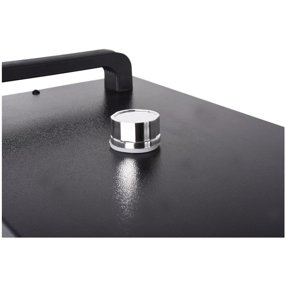 Eiszeit 2000 Chiller - Black - Foto 5