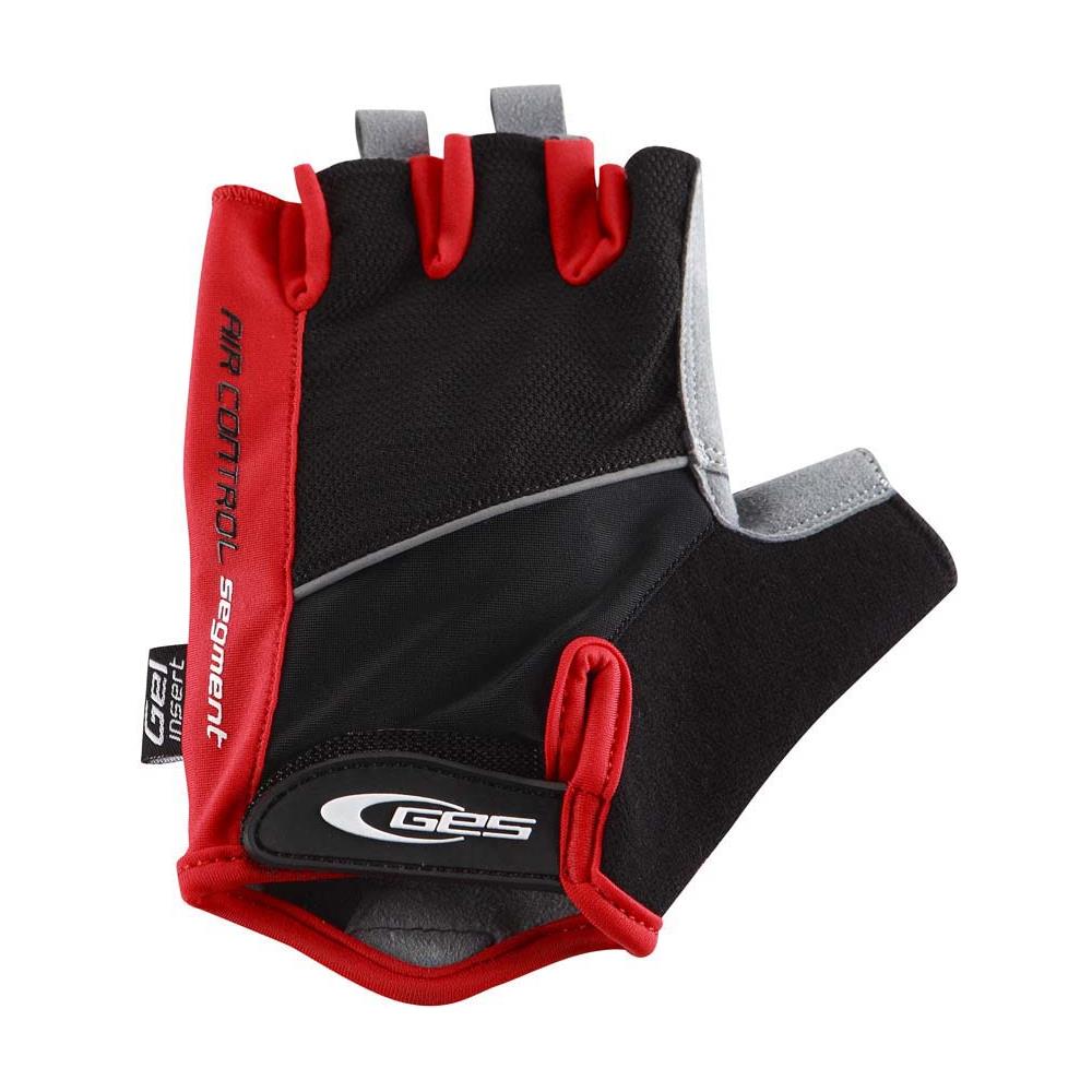 Guanti Evo Abbigliamento Uomo S - Foto 1