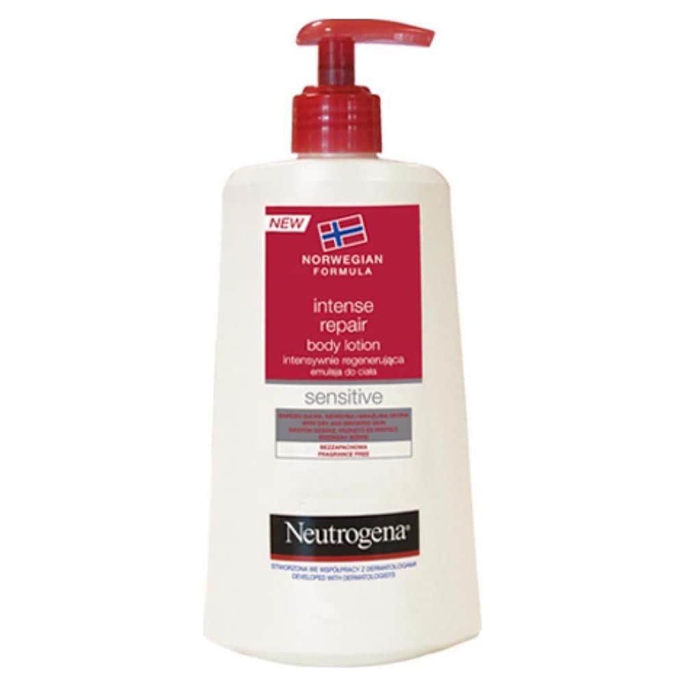 Lozioni E Oli Per Il Corpo Neutrogena Fragrances Body Lotion Dry Skin 400ml Cosmetici E Profumeria Donna 400 Ml - Foto 1