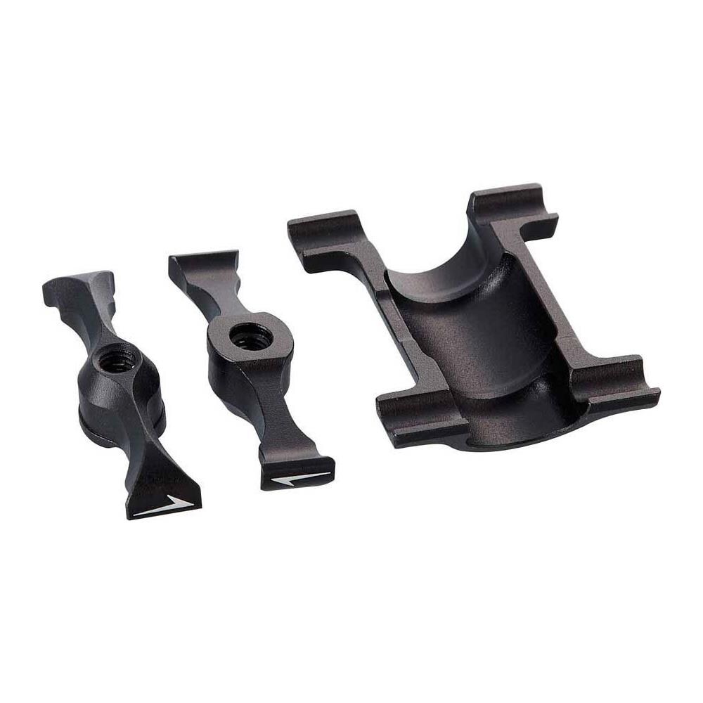 Sellini Sc Pro Lite Carbon Rail Support Ricambi Dei Componenti One Size - Foto 1