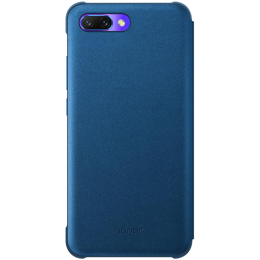 H10 Flip Cover Blue. - Foto 2