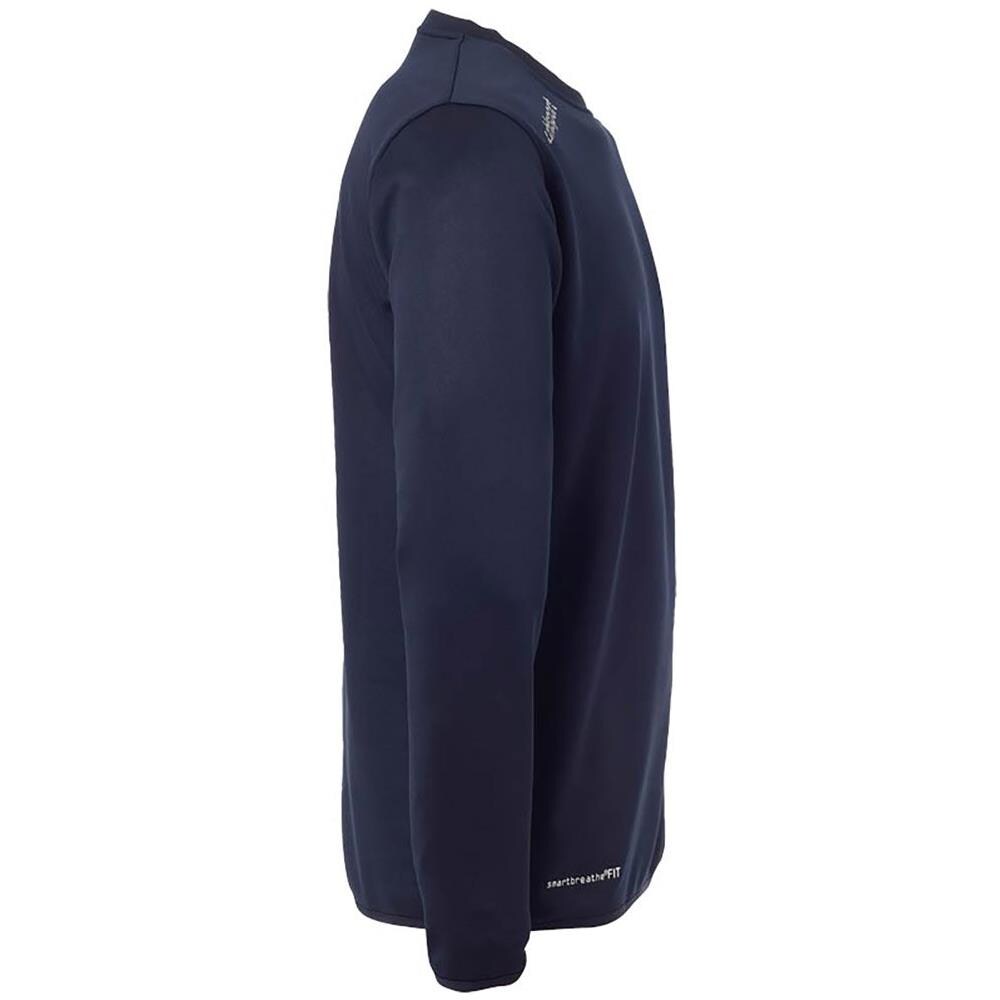 Magliette Essential Training Abbigliamento Ragazzi 152 - Foto 2