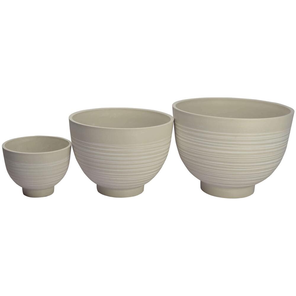 Marta - Vaso Medio - Foto 2