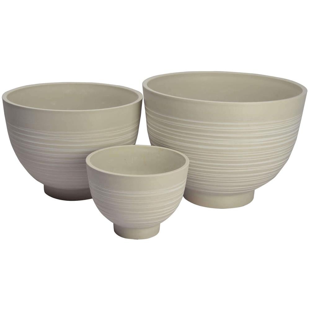 Marta - Vaso Medio - Foto 3