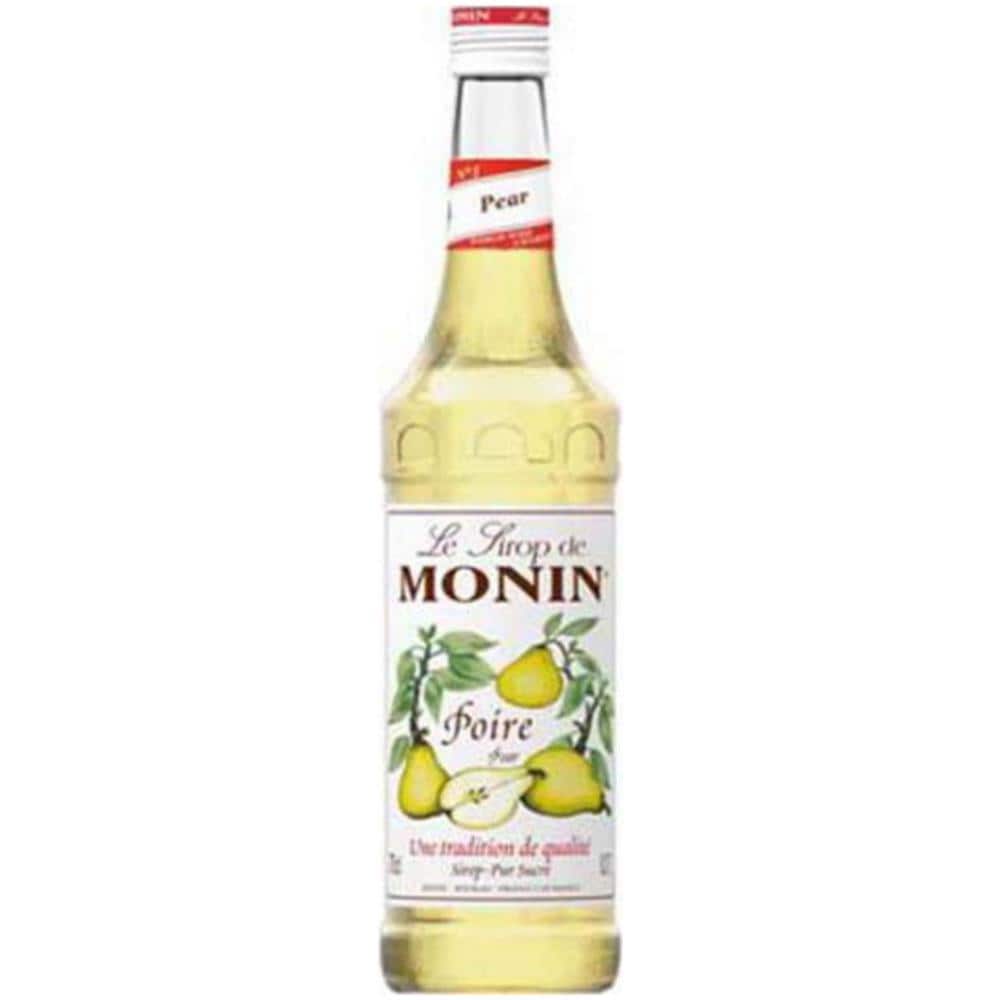 Poire 70cl - Foto 2