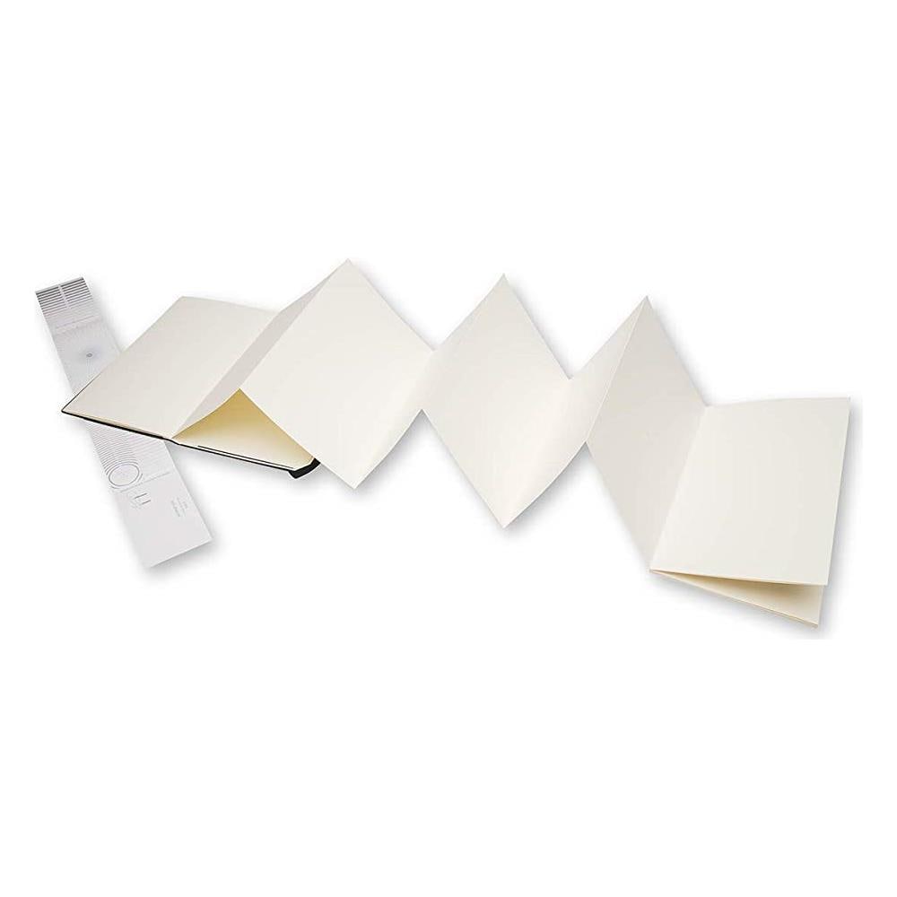 Japanese - Large - Foto 2