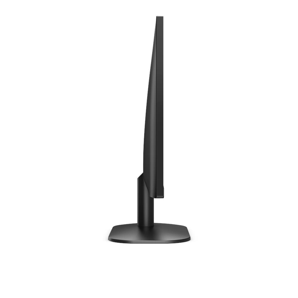 B2 24B2XH Monitor PC 60,5 cm (23.8") 1920 x 1080 Pixel Full HD LED Nero - Foto 11