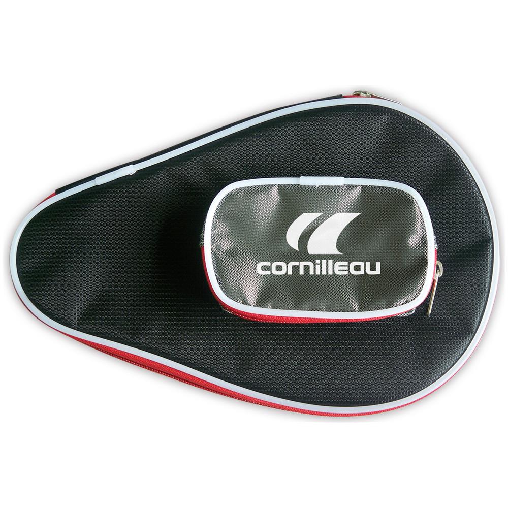 Custodia Racchetta Safe - Foto 2