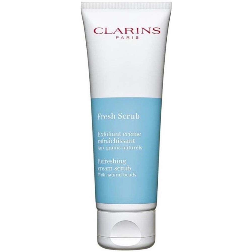 Freschi Exfoliante 50 Unita ' - Foto 1