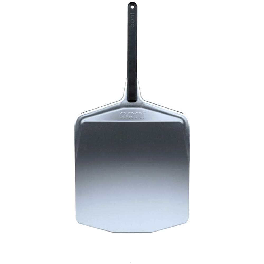 - Uu-p0a500 - Foto 1