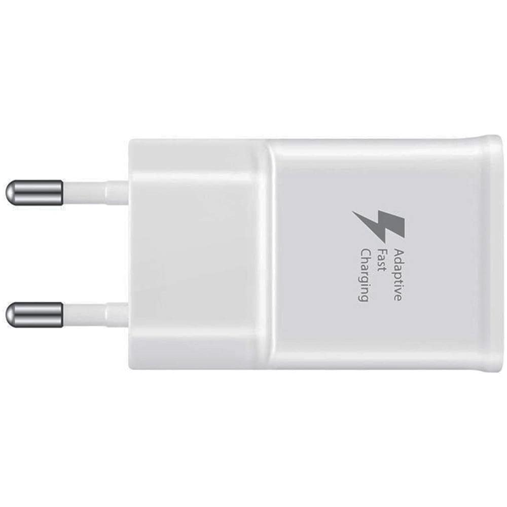 Ep-ta20ewe Caricabatterie Per Dispositivi Mobili Interno Bianco - Foto 1