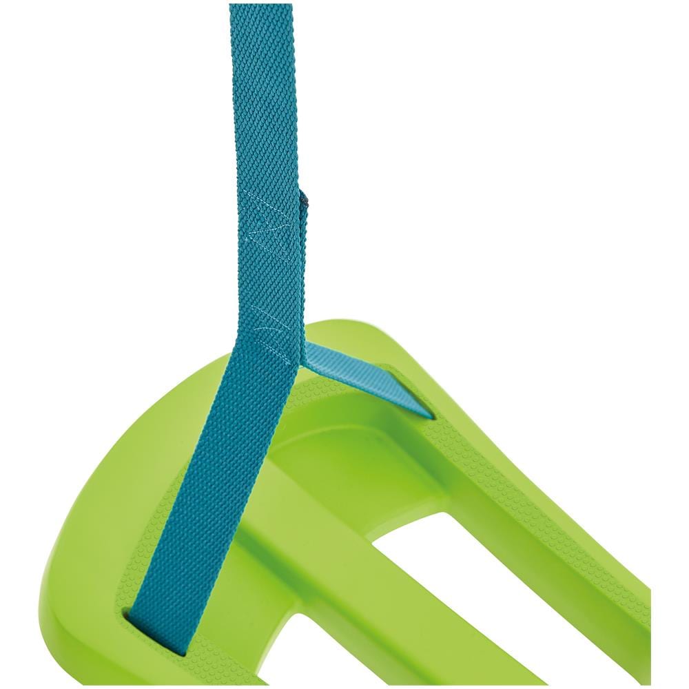 Tp Activity Seggiolino Oscillante 3-in-1 - Foto 4