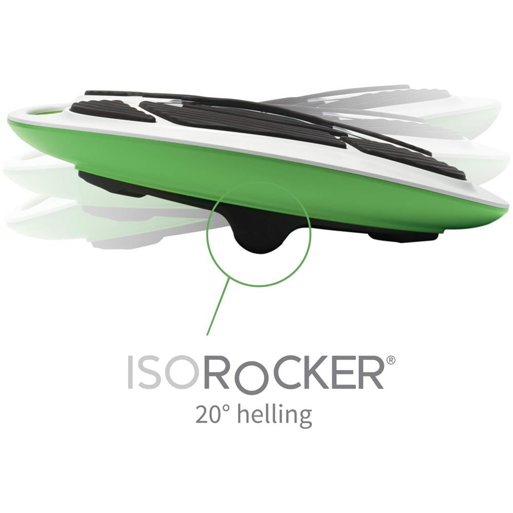 Stimolatore Circolatorio Per Il Ginocchio - Arthrose-genou - Foto 3