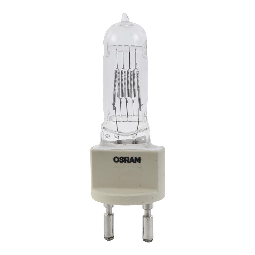 64756 Cp93 230v / 1200w G-22 400h - Foto 1
