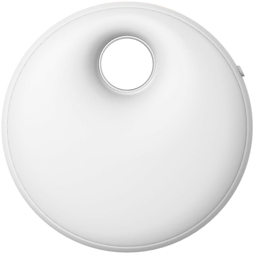 Scaldacollo USB Portatile - Riscaldatore Elettrico Per Inverno - Foto 11