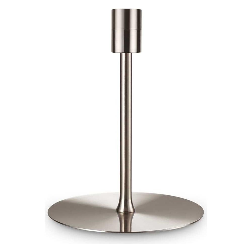 Set Up Mtl Small Nickel Lampada Tavolo - 259895 - Foto 2