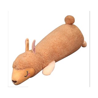 Peluche Ufficiale Manchester City – Pinguino Citizens 22 Cm – Ecologico Con Imbottitura Riciclata – Giocattolo Per Bambini E Collezionisti