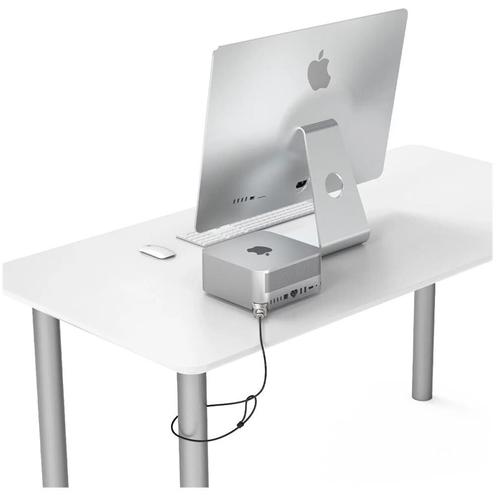 Cavo Di Sicurezza Msldg01kl - Foto 6