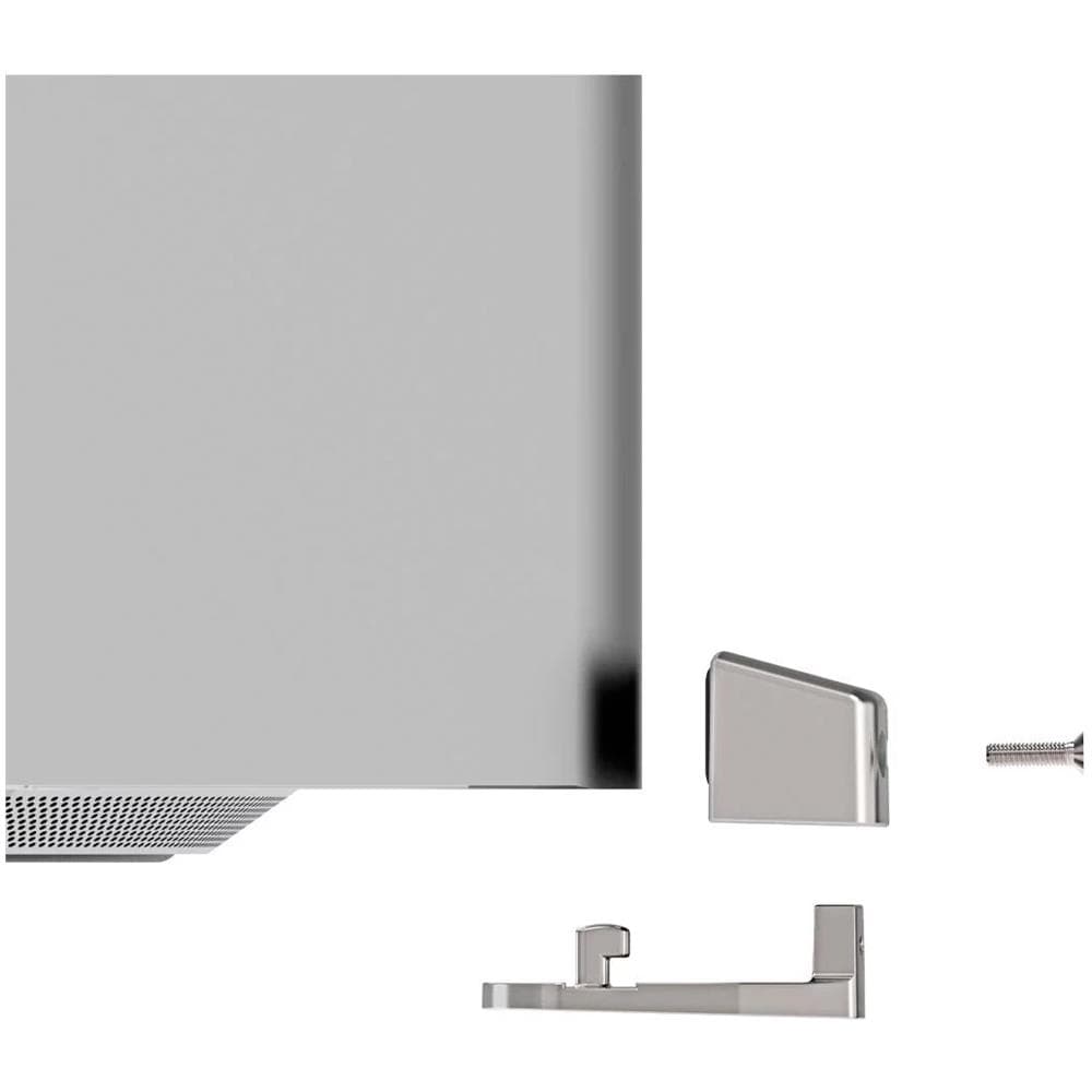 Cavo Di Sicurezza Msldg01kl - Foto 2