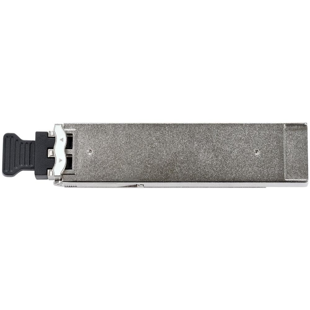 Ons-xc-10g-sr-mm-bo Modulo Del Ricetrasmettitore Di Rete Fibra Ottica 10000 Mbit /s Xfp 850 Nm - Foto 7