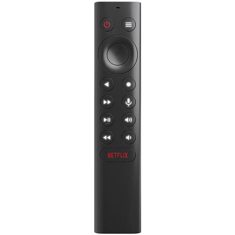 SHIELD Telecomando IR /Bluetooth Pulsanti Nero - Foto 2