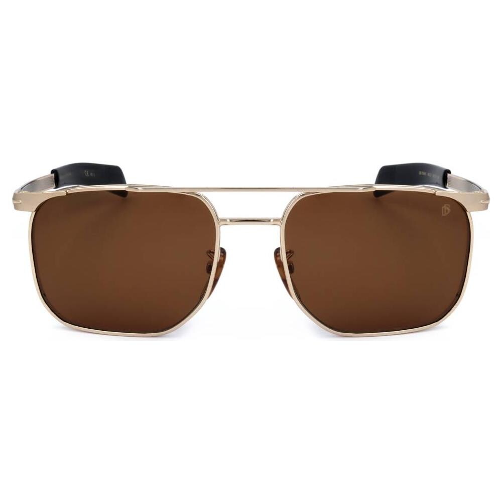 David Beckham Mod. Db 7048 s - Foto 1