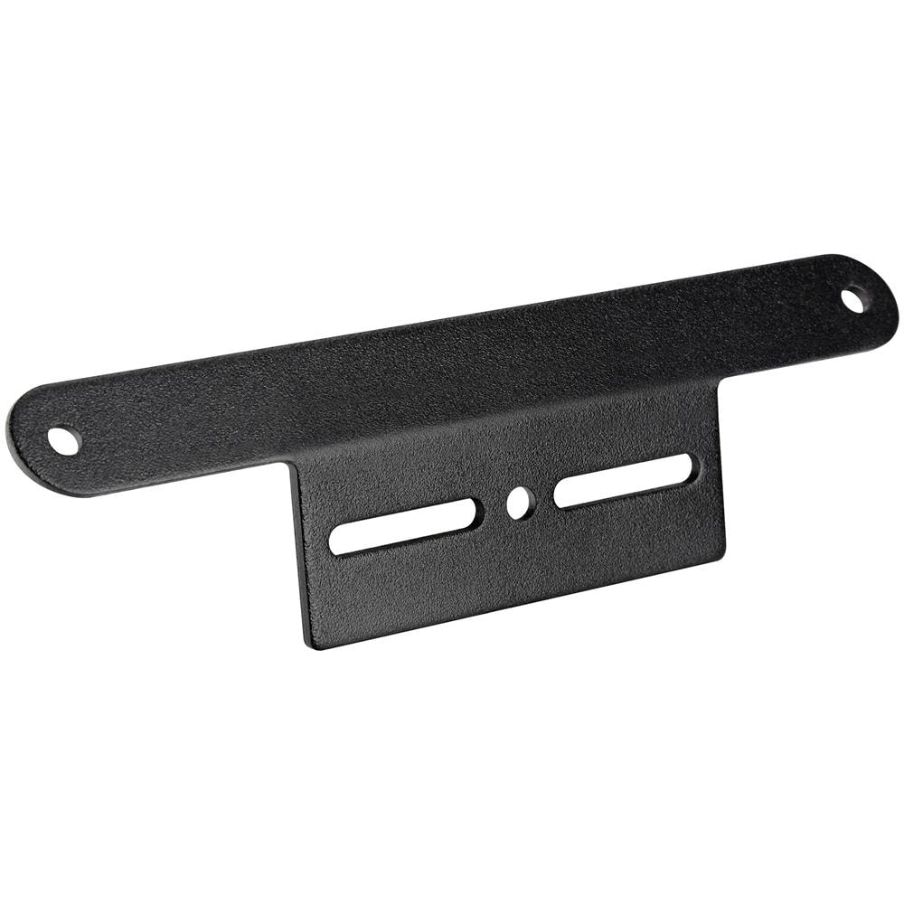 Supporto Per Catarifrangente Targa - Type 1 - Foto 1