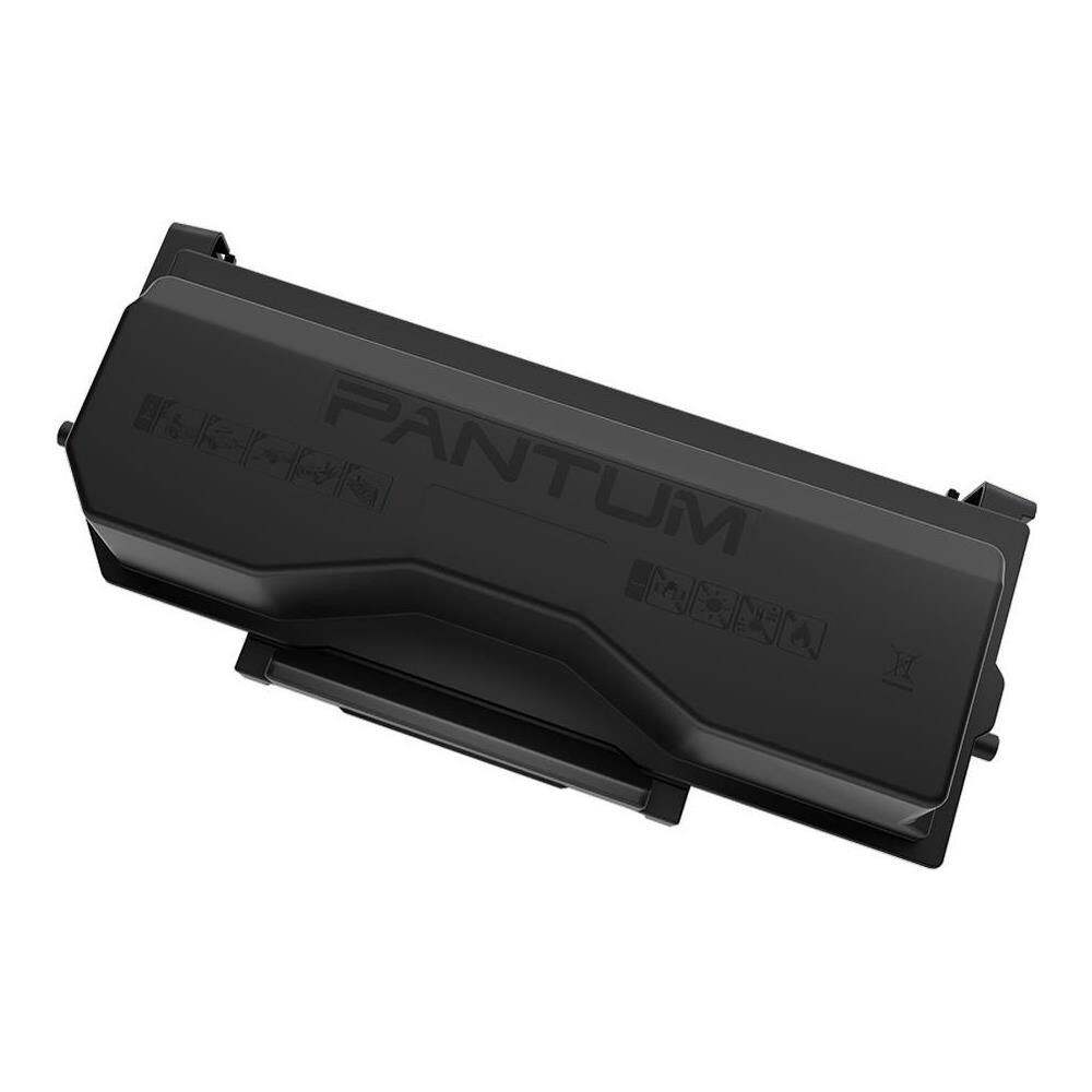 Toner Tl-425UC Adatto per P3305DN P3305DW M7105DN M7105DW - Foto 1