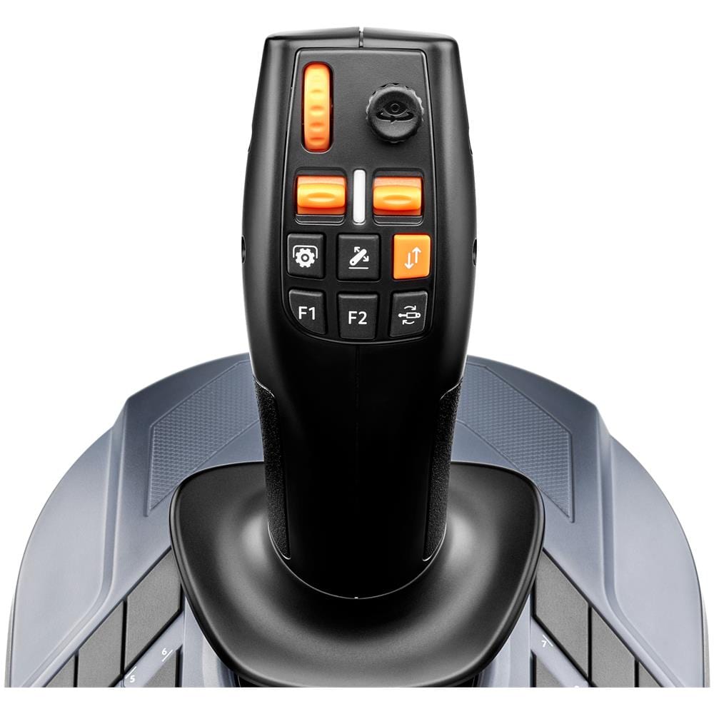 SimTask FarmStick, Joystick Multifunzione per il Farming - Foto 2