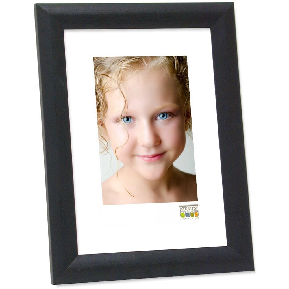 S40CL2 20x30 legno nero - Foto 1