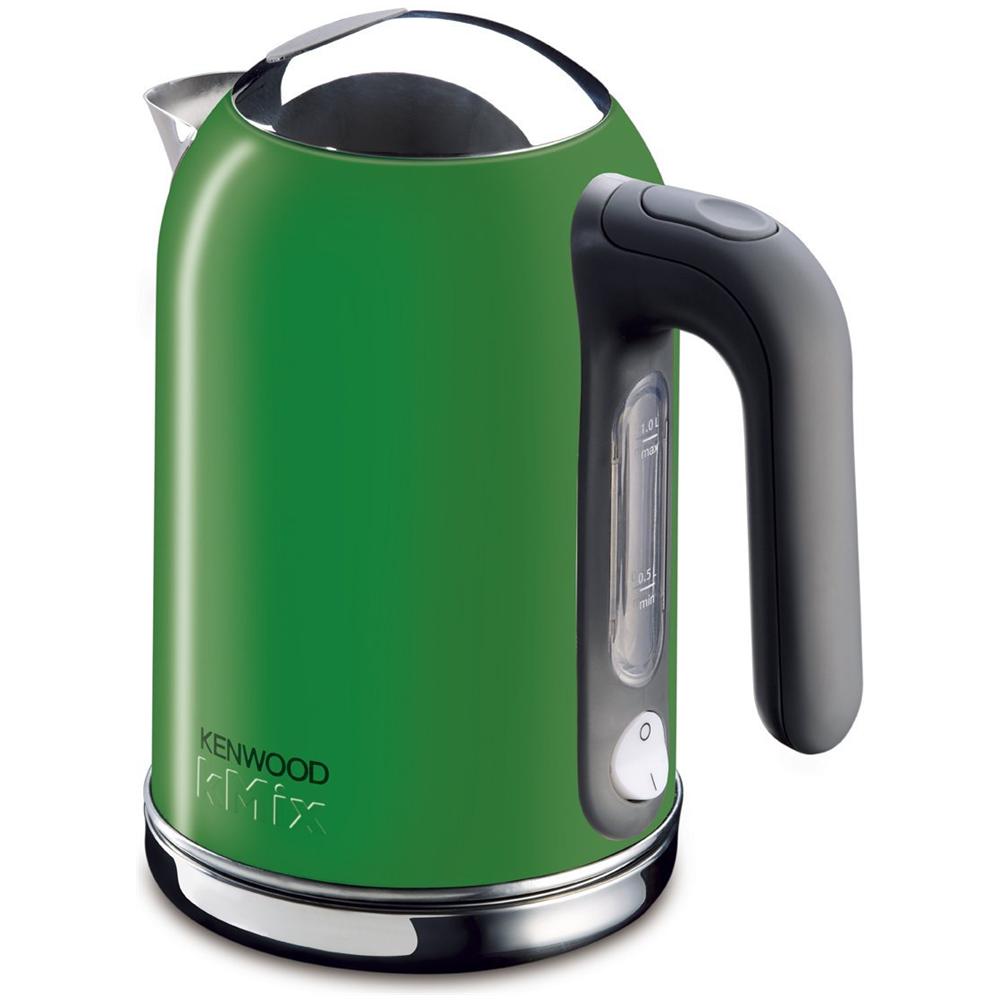 SJM025 Bollitore Elettrico - Foto 1
