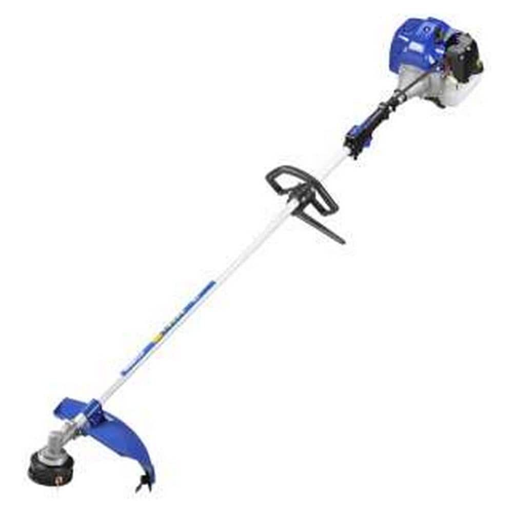 Decespugliatore Ldbc 520b, 52cc, 1,65kw - Foto 2