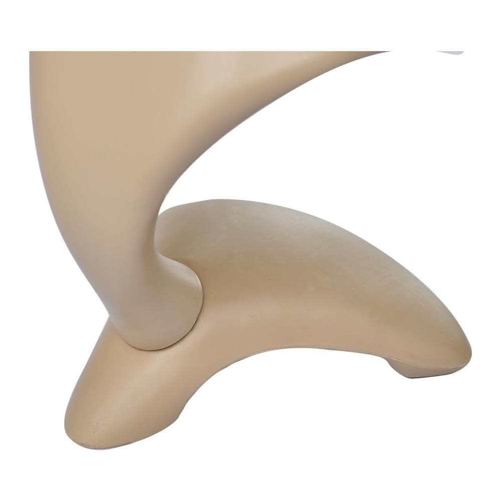 Manichino Testa Donna - Foto 16