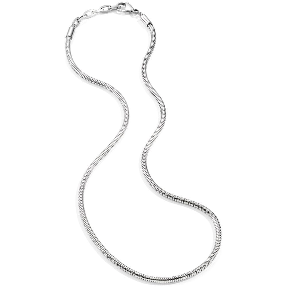 Base Collana Uomo Ace Saal85 - Foto 1