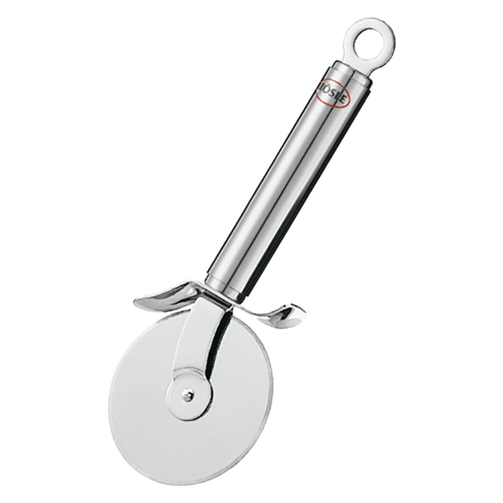 Taglia Pizza 7cm - Foto 1