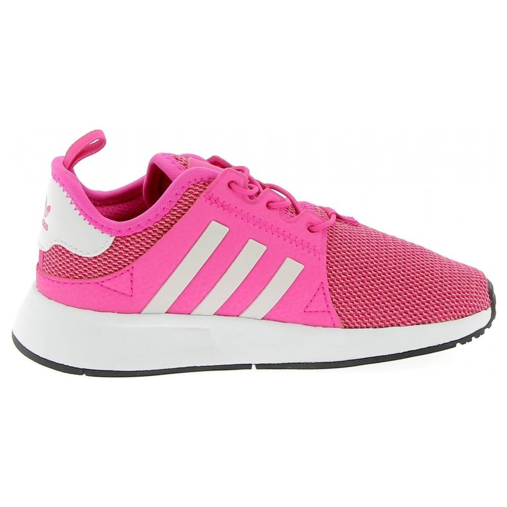 adidas scarpe bambina 25 adidas scarpe bambina 25