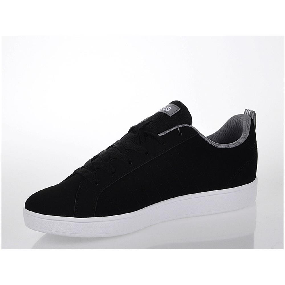 Scarpe Vs Advantage K B74640 Taglia 36,6666666666667 Colore Nero - Foto 2