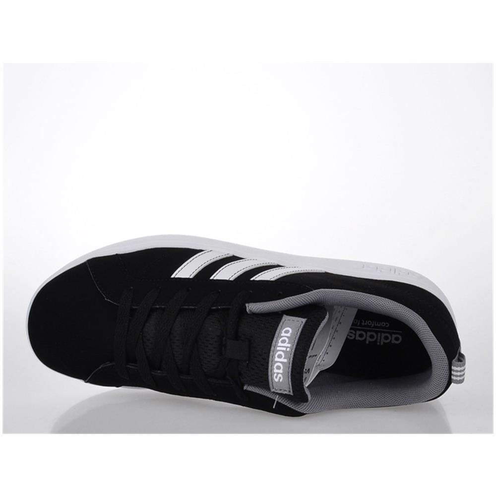 Scarpe Vs Advantage K B74640 Taglia 36,6666666666667 Colore Nero - Foto 4