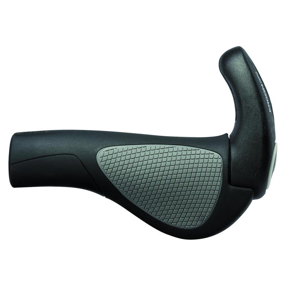 Manopole Omiche Gp2-s Performance Comfort - Foto 1