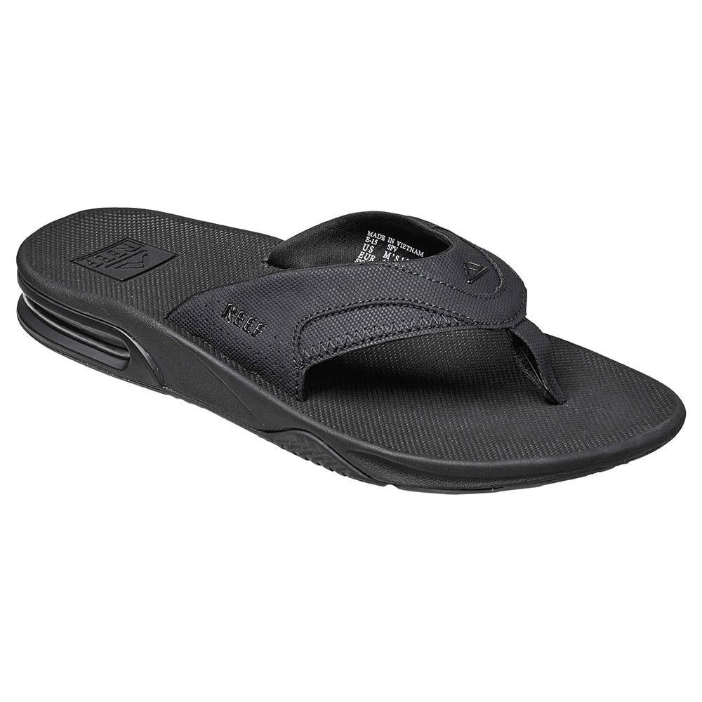 Infradito Fanning Scarpe Uomo - Foto 1