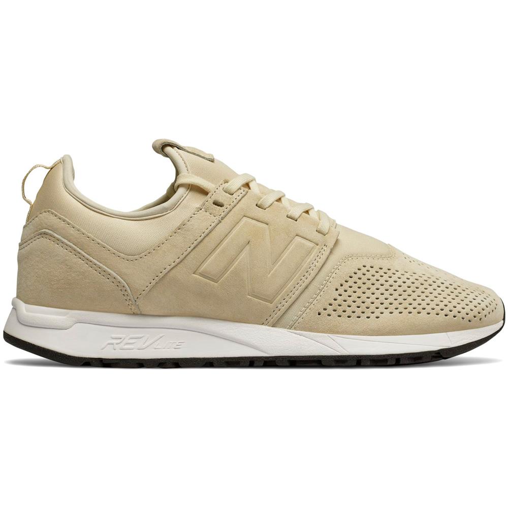new balance uomo 45.5 new balance uomo 45.5