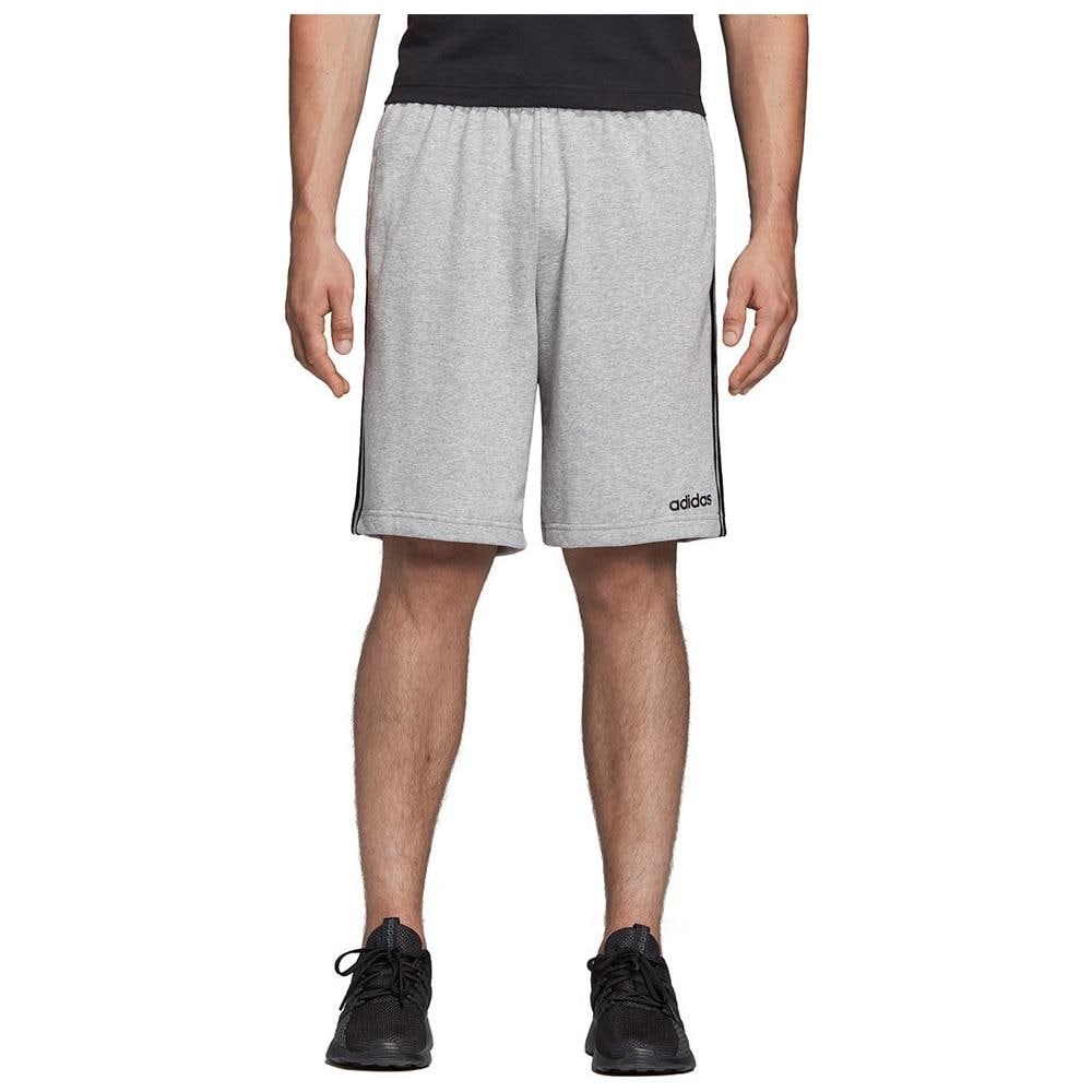 pantaloni adidas 3 stripes pantaloni adidas 3 stripes